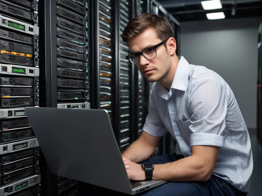 OpenVPN服务端证书常见错误分析与排查解决实用指南