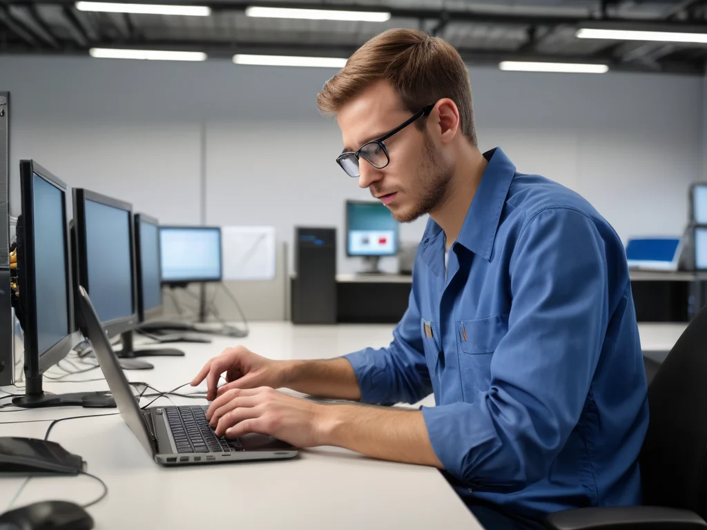 VPN连接成功率精准测量方法与实操步骤全解析